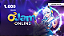 Cash O2JAM Gcoin 1.000 - Código Digital - Imagem 1